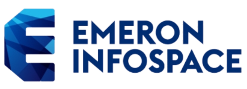 Emeron Infospace